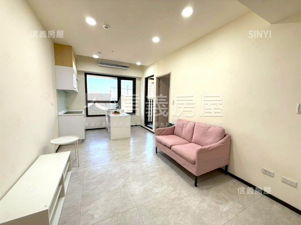 愛琴海。全新裝潢品味人生房屋室內格局與周邊環境