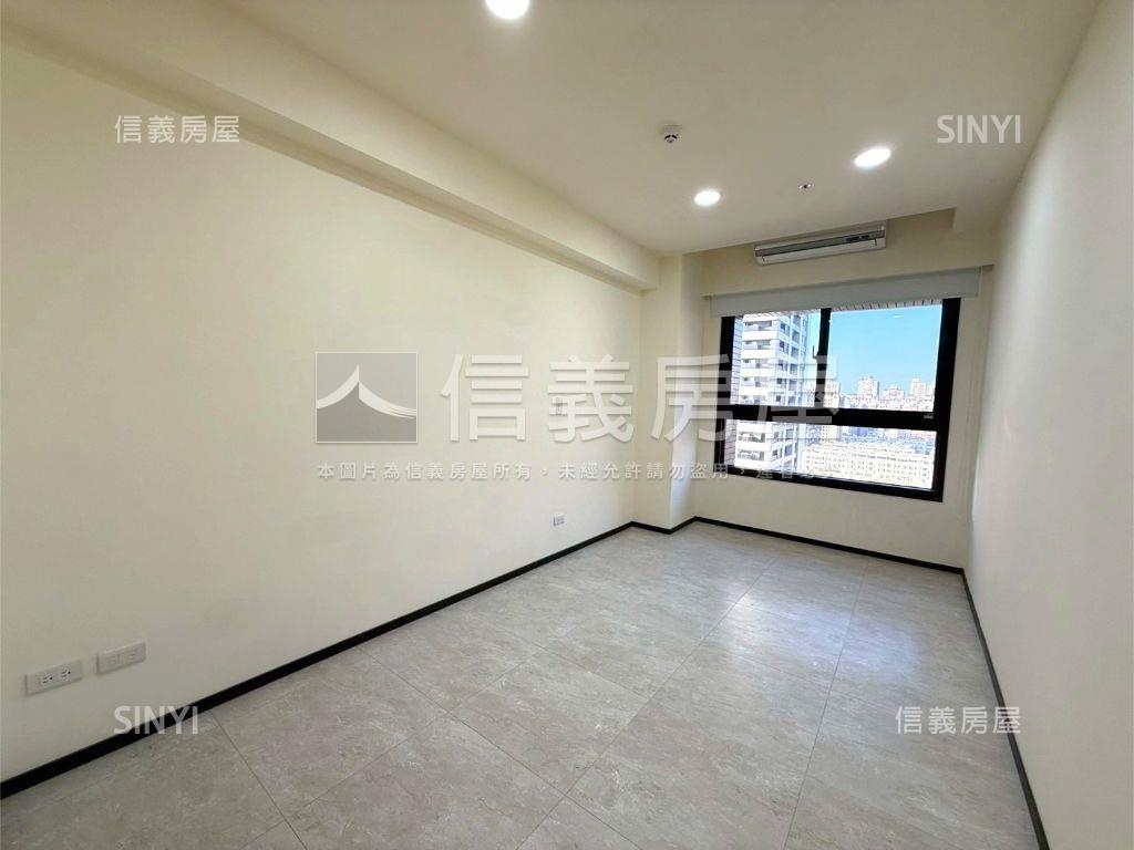 愛琴海。全新裝潢品味人生房屋室內格局與周邊環境