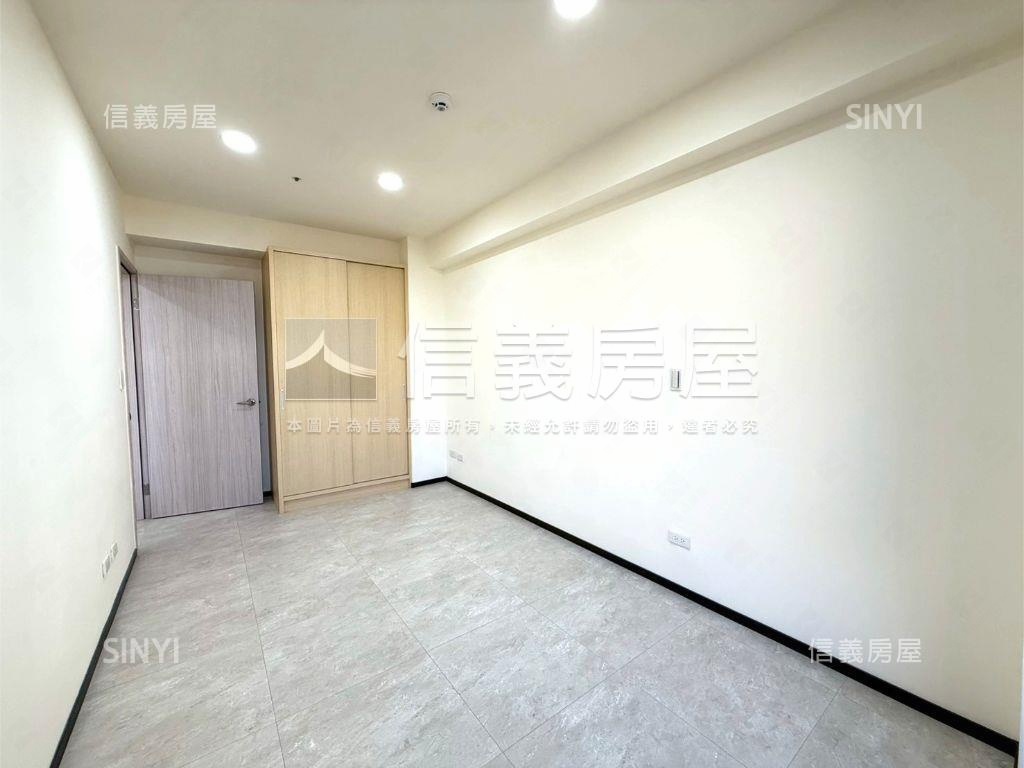 愛琴海。全新裝潢品味人生房屋室內格局與周邊環境