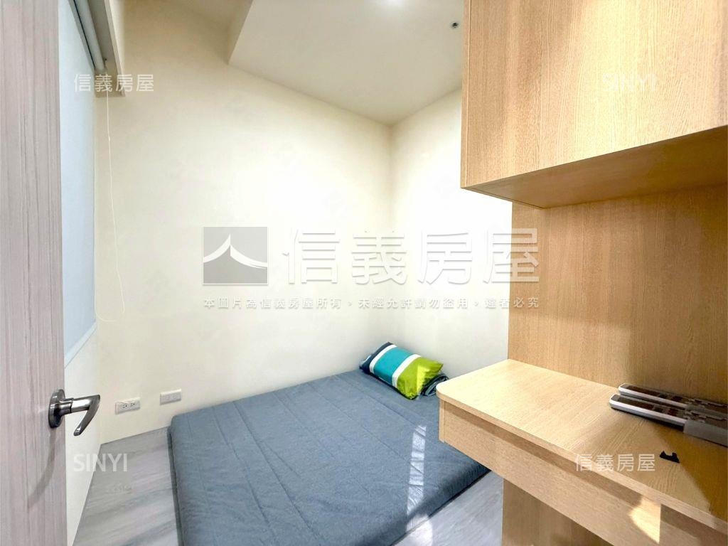 愛琴海。全新裝潢品味人生房屋室內格局與周邊環境