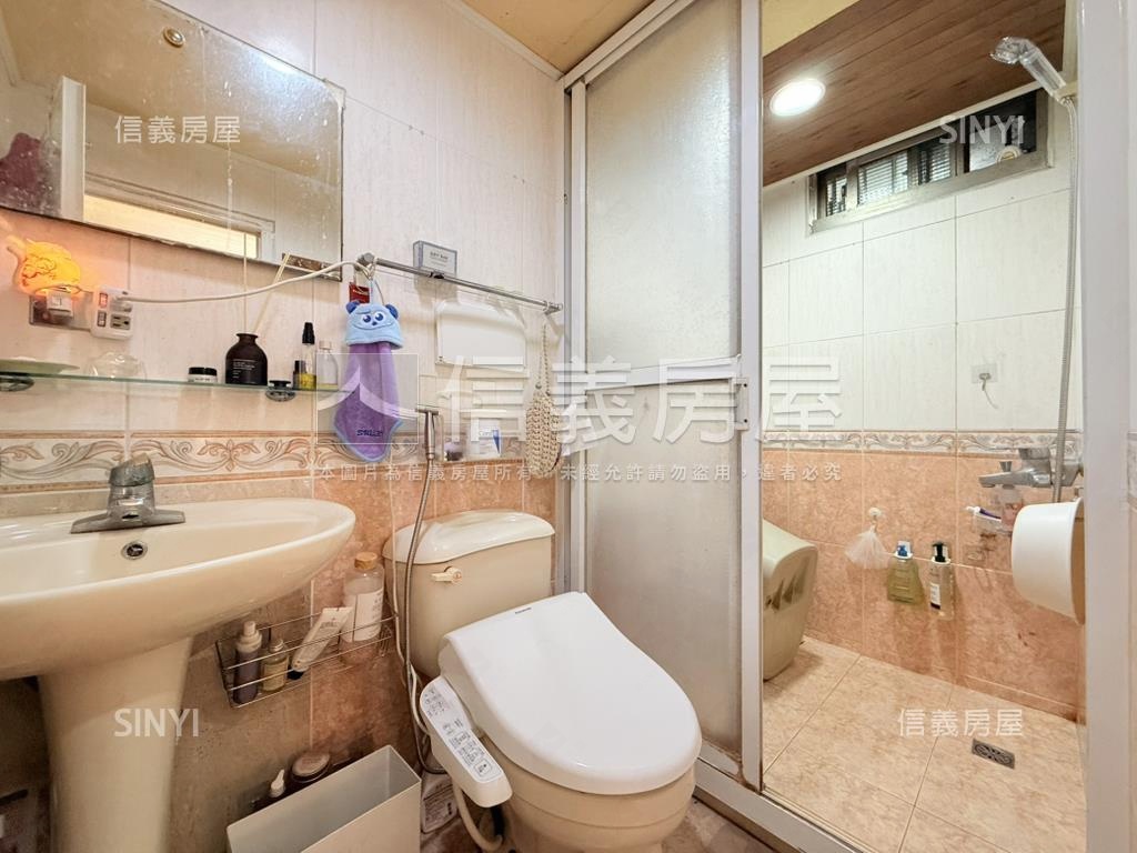 文化中心低總價漂亮美屋房屋室內格局與周邊環境