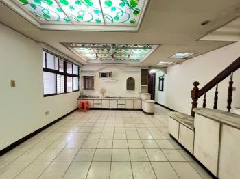 【稀有】中平商圈大戶名邸