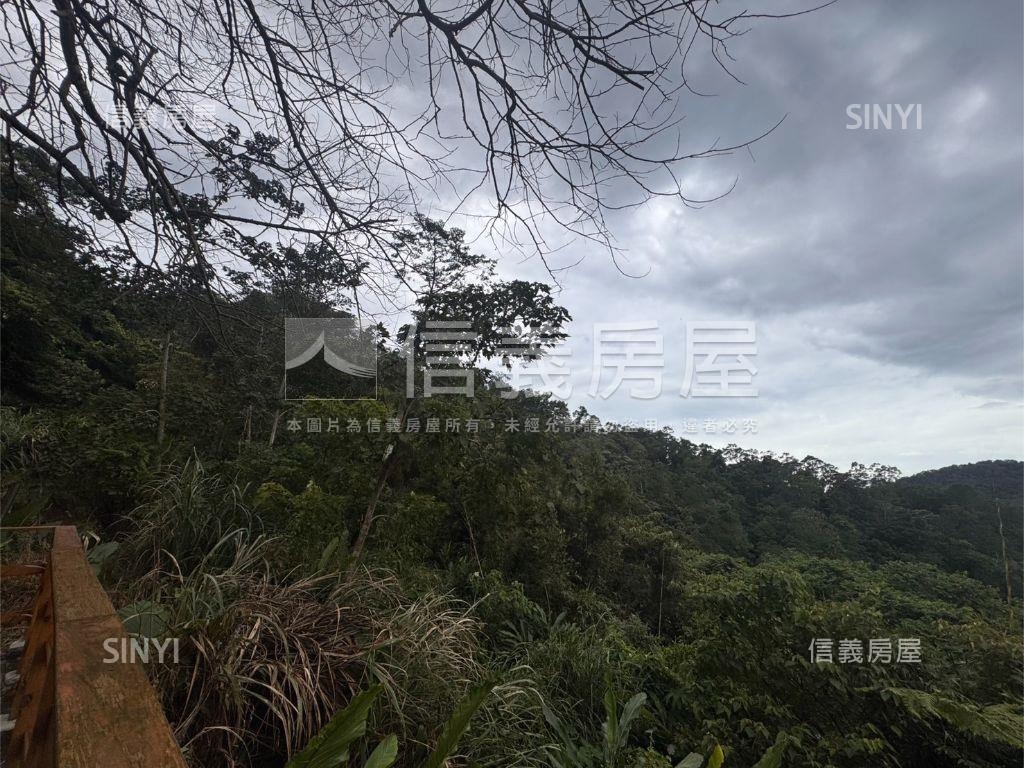 峨嵋土地５＋６房屋室內格局與周邊環境