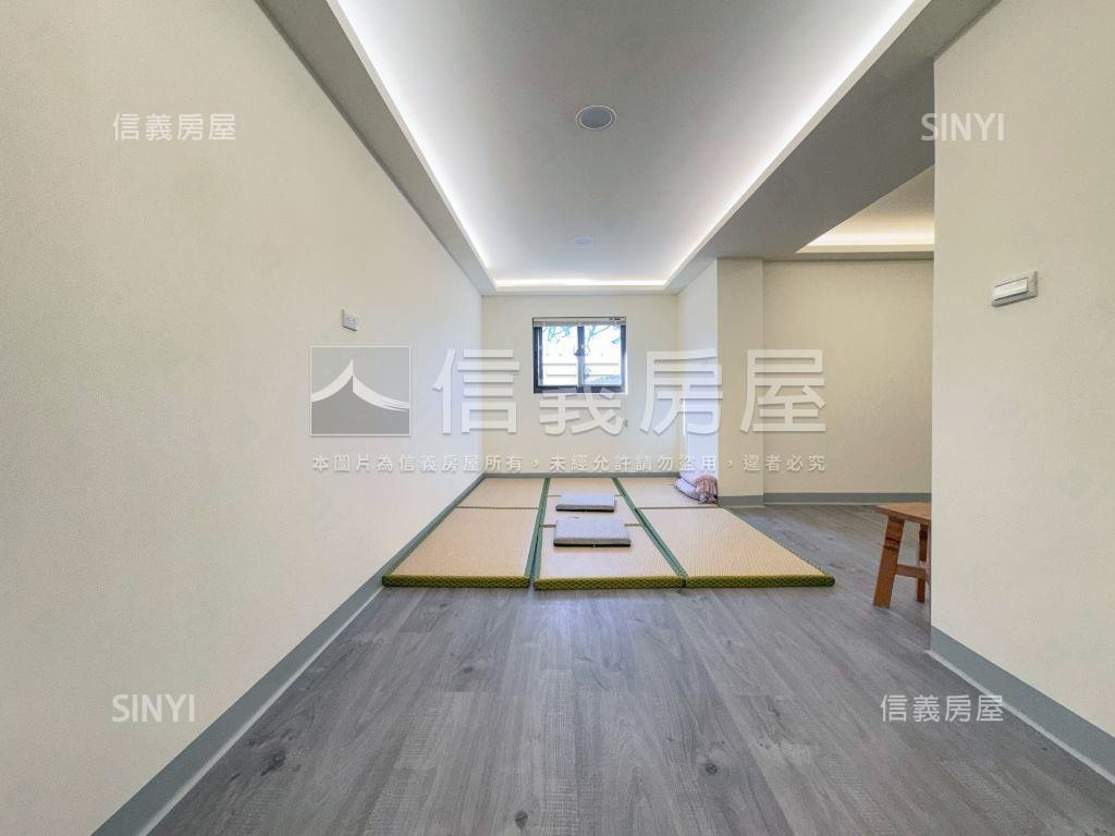 峨嵋土地５＋６房屋室內格局與周邊環境