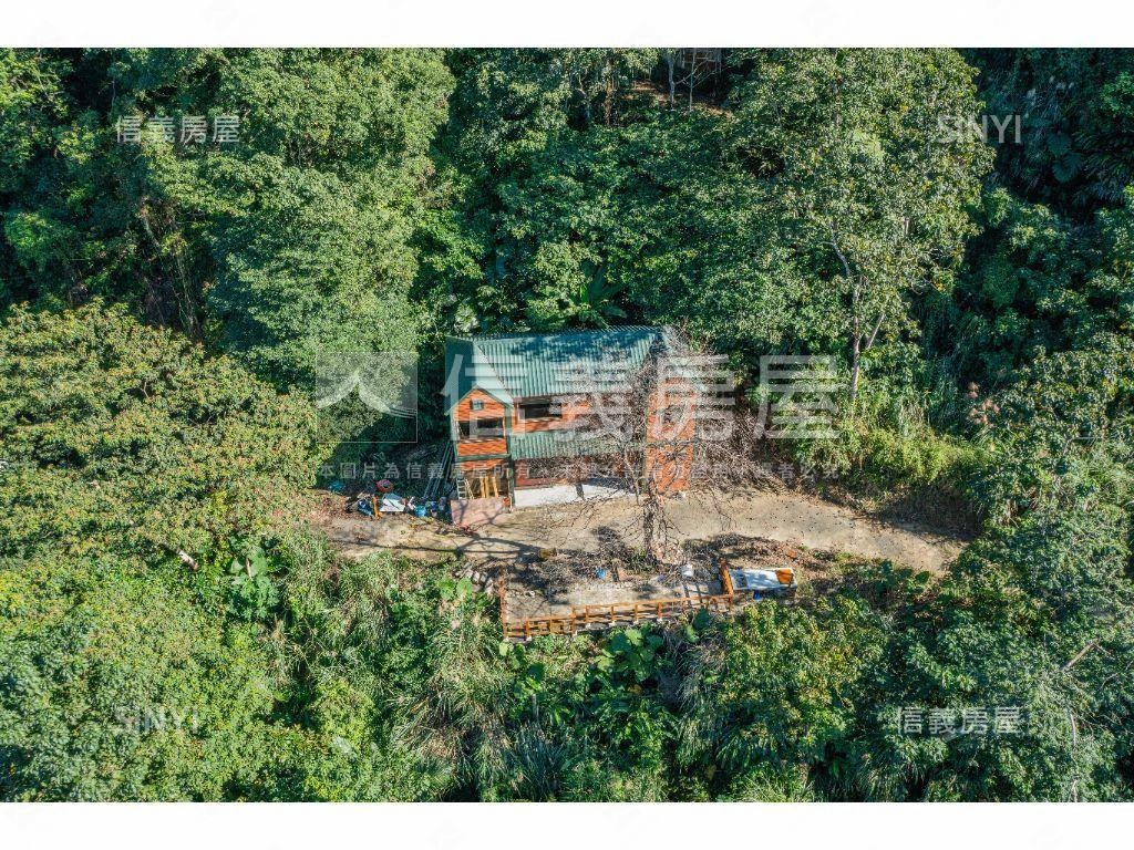 峨嵋土地５＋６房屋室內格局與周邊環境