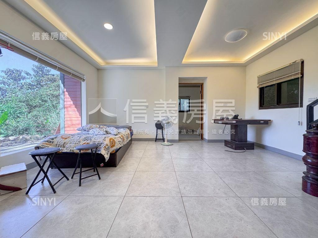 峨嵋土地５＋６房屋室內格局與周邊環境