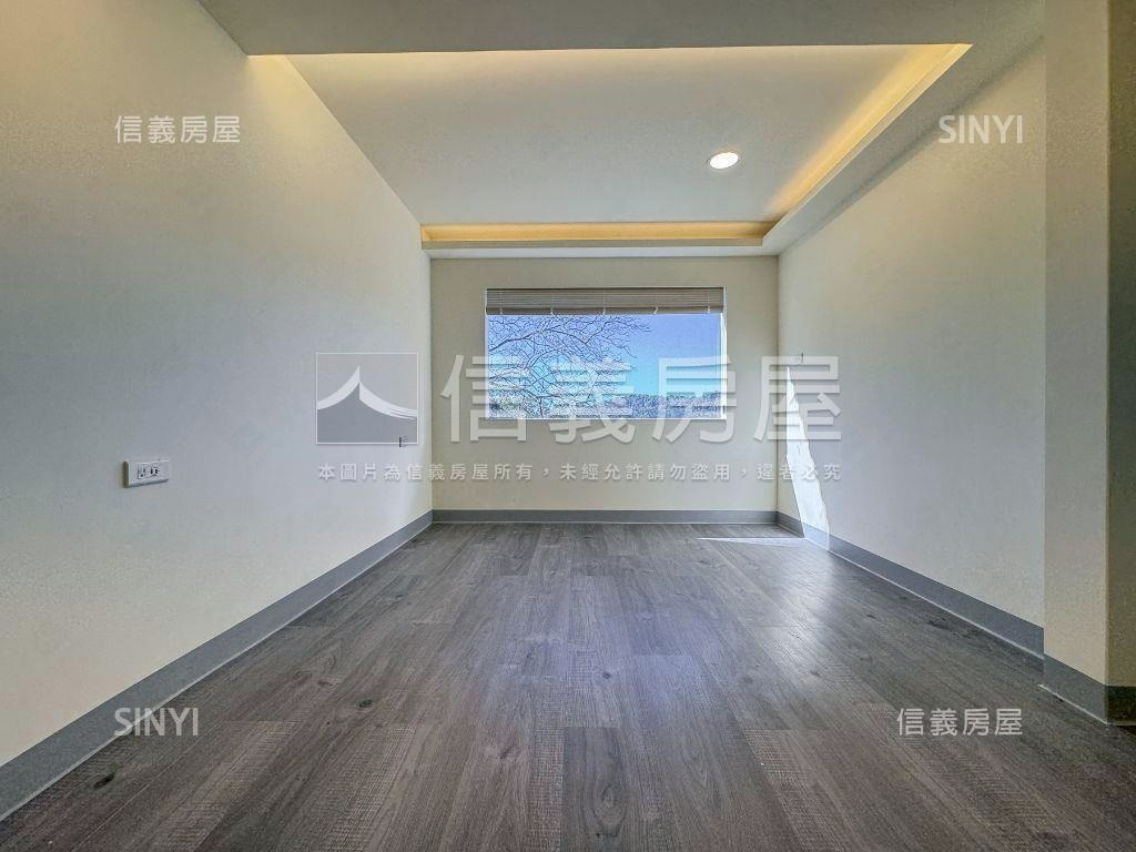 峨嵋土地５＋６房屋室內格局與周邊環境