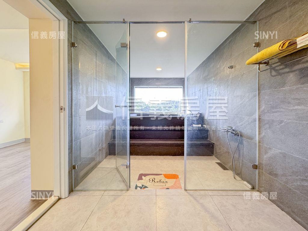 峨嵋土地５＋６房屋室內格局與周邊環境