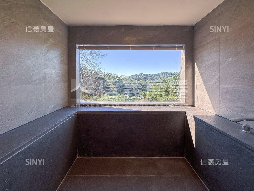 峨嵋土地５＋６房屋室內格局與周邊環境