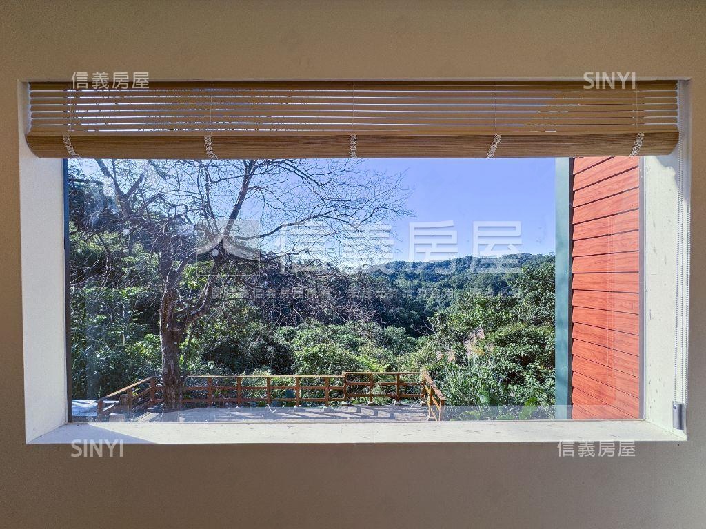 峨嵋土地５＋６房屋室內格局與周邊環境