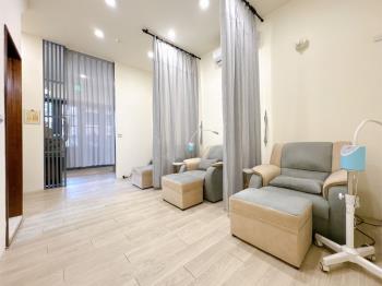 商用辦公１＋２