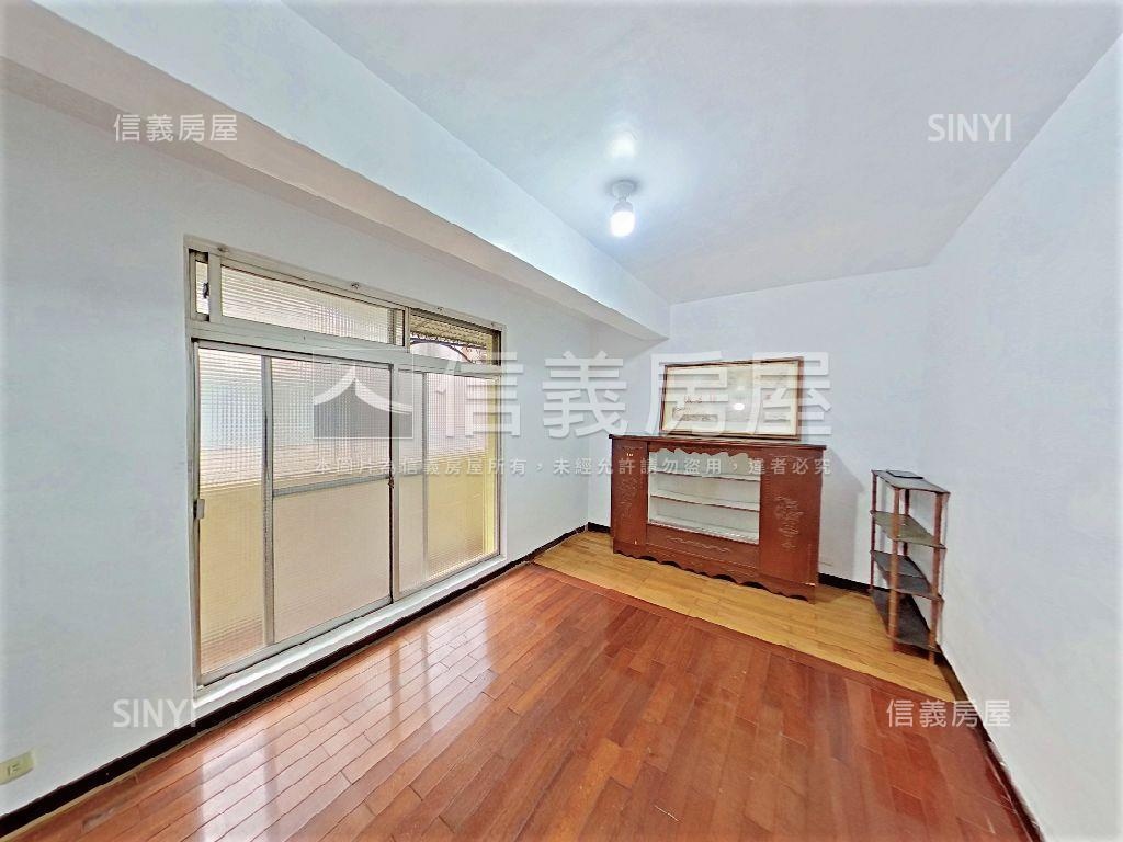 竹林商圈⭐黃金三樓房屋室內格局與周邊環境
