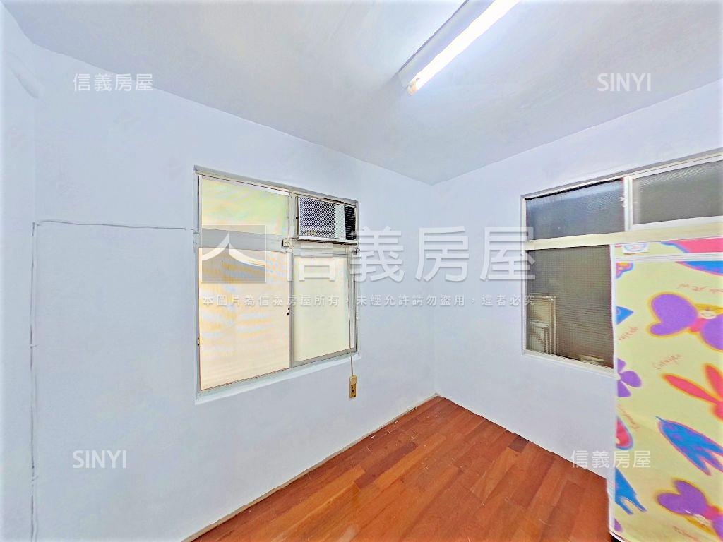 竹林商圈⭐黃金三樓房屋室內格局與周邊環境