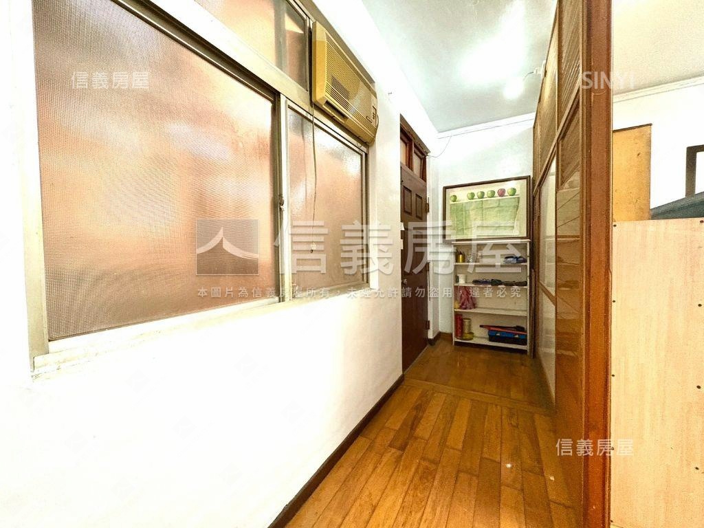 竹林商圈⭐黃金三樓房屋室內格局與周邊環境