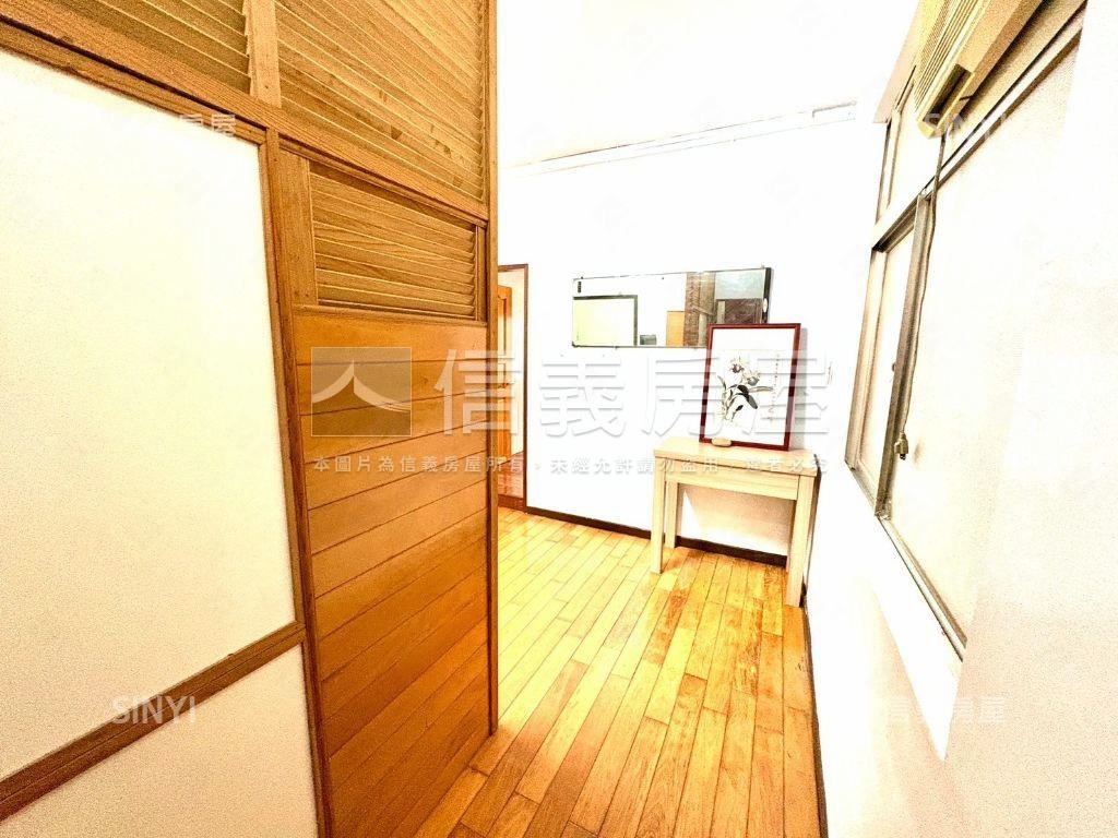 竹林商圈⭐黃金三樓房屋室內格局與周邊環境