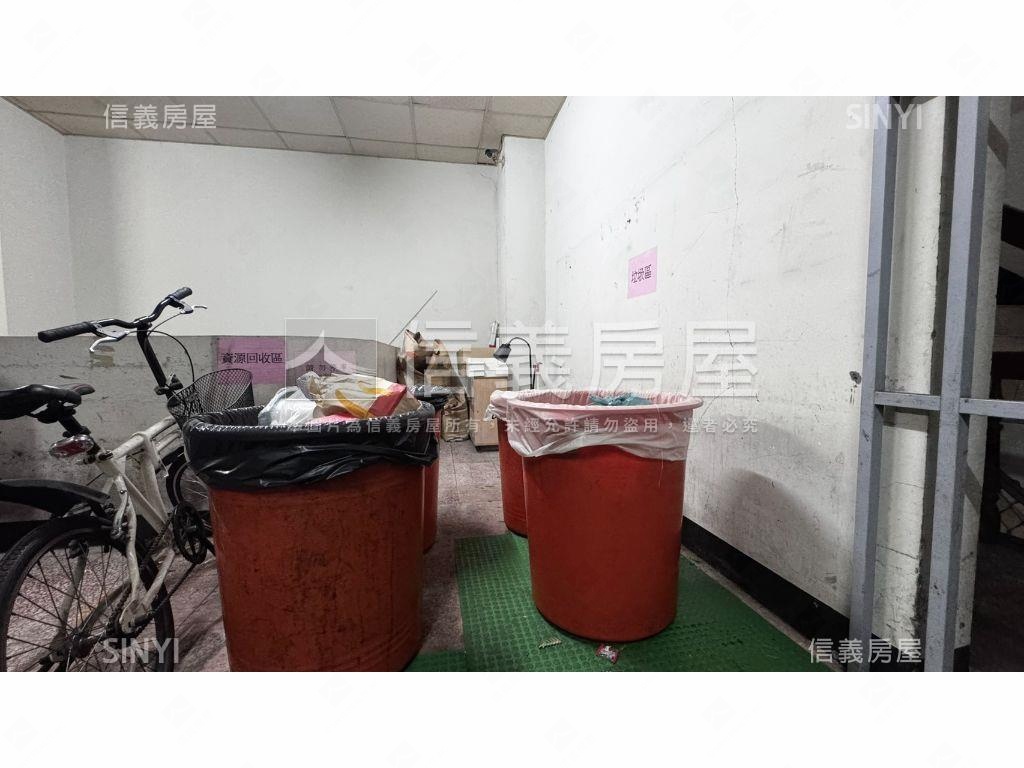 南應大旁多套房好收租華廈房屋室內格局與周邊環境