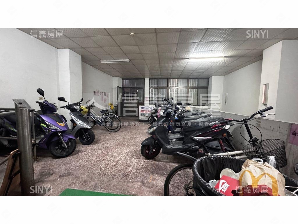 南應大旁多套房好收租華廈房屋室內格局與周邊環境