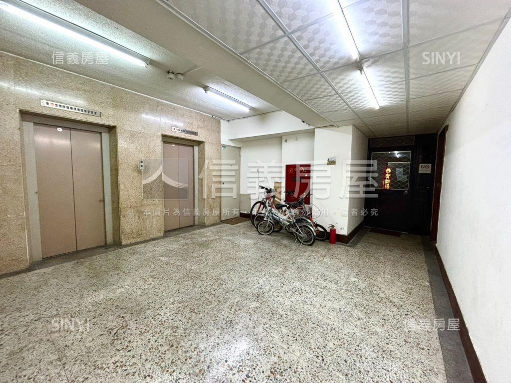 中正紀念堂住辦大樓首選房屋室內格局與周邊環境