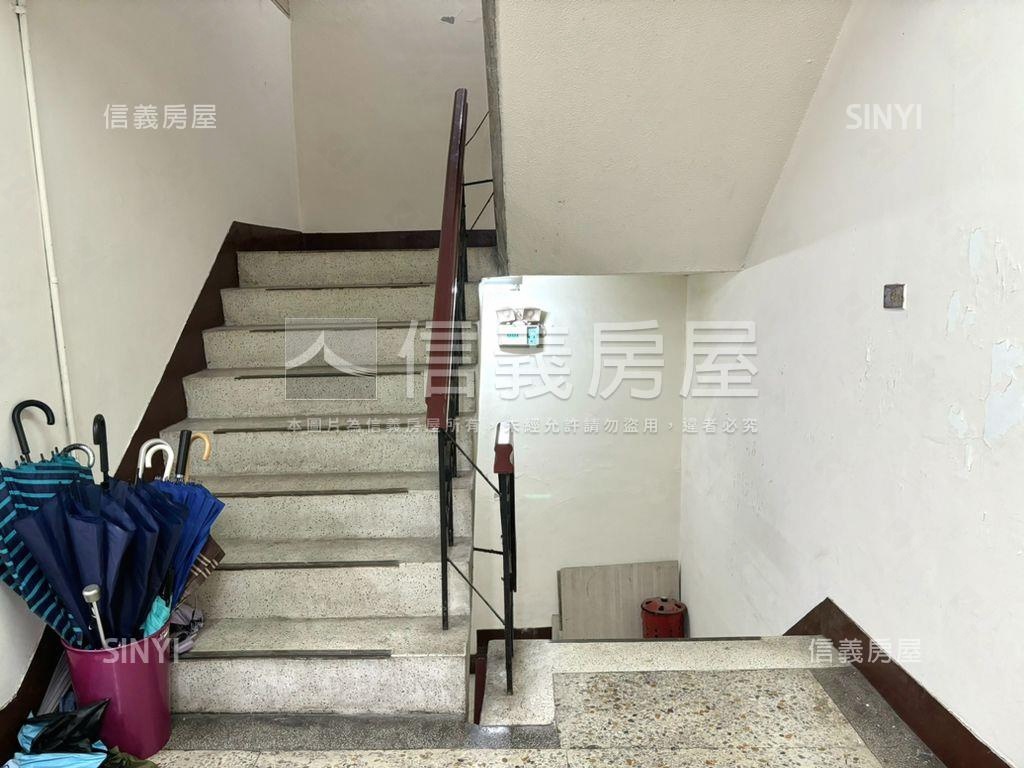 中正紀念堂住辦大樓首選房屋室內格局與周邊環境