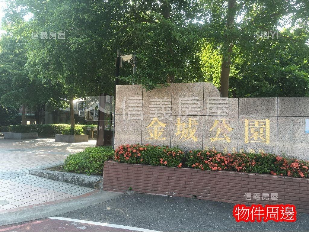 【近捷運】方正採光大４房房屋室內格局與周邊環境