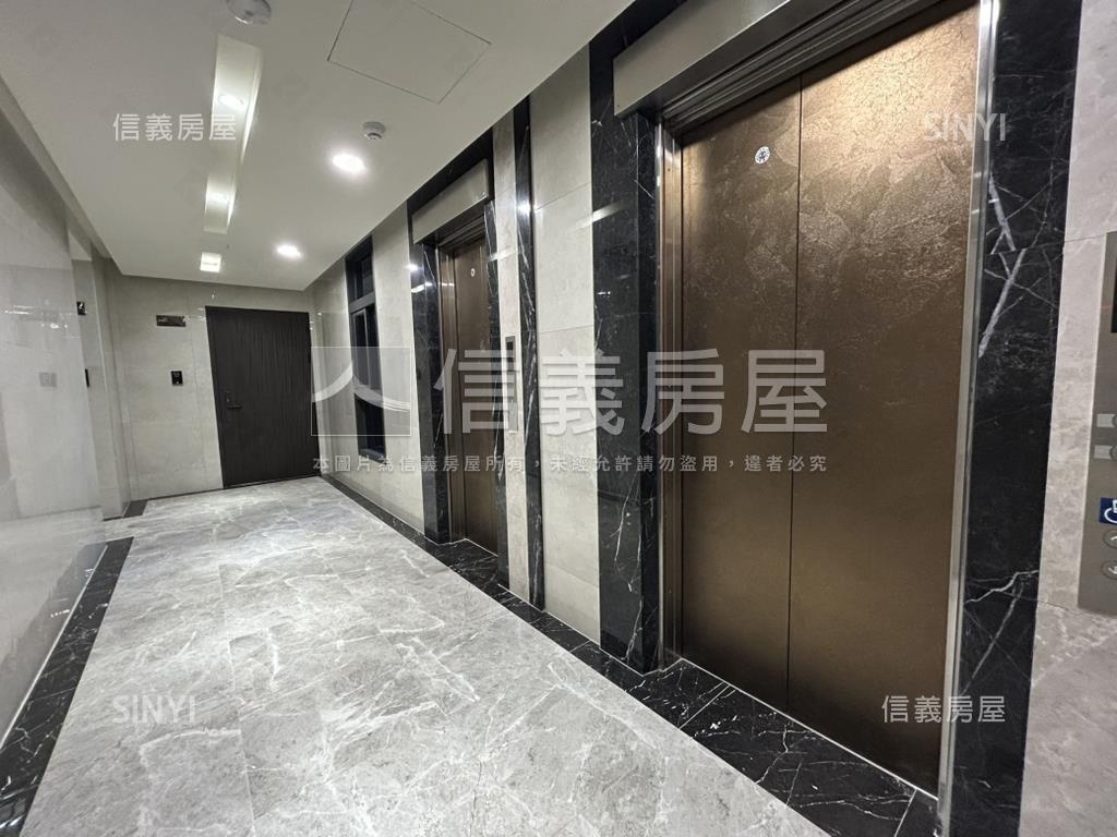 捷運三重國小站低總價美辦房屋室內格局與周邊環境