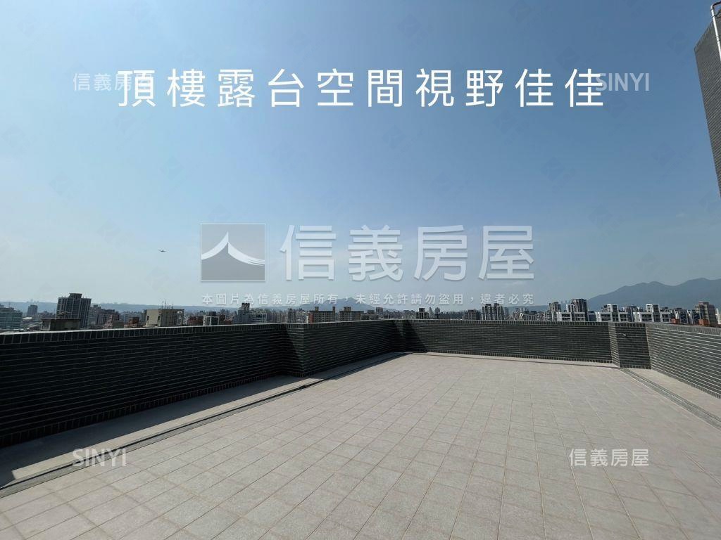 捷運三重國小站低總價美辦房屋室內格局與周邊環境