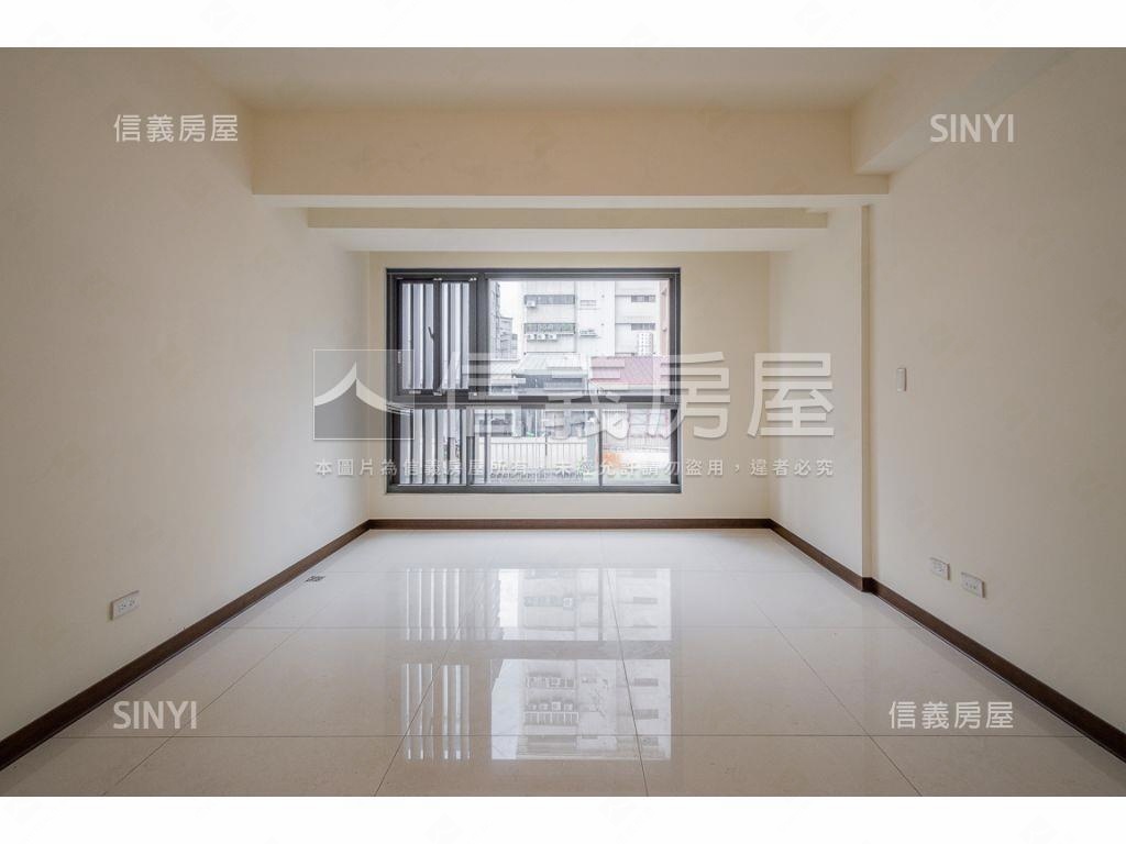 ♚華園極品帝王名邸房屋室內格局與周邊環境