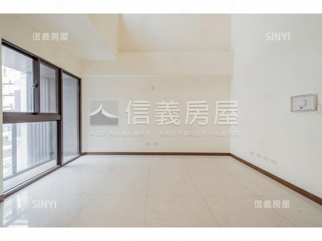 ♚華園極品帝王名邸房屋室內格局與周邊環境