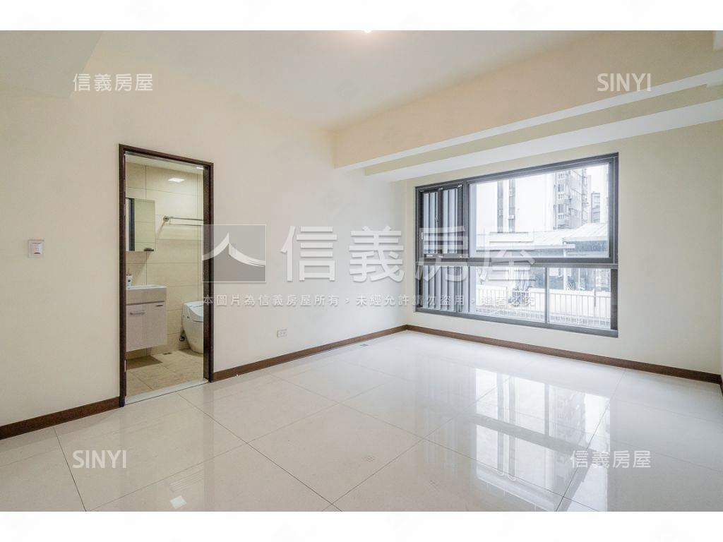 ♚華園極品帝王名邸房屋室內格局與周邊環境