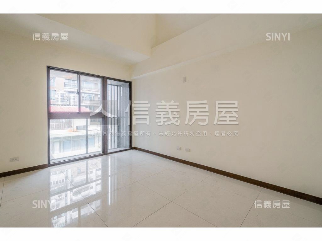 ♚華園極品帝王名邸房屋室內格局與周邊環境