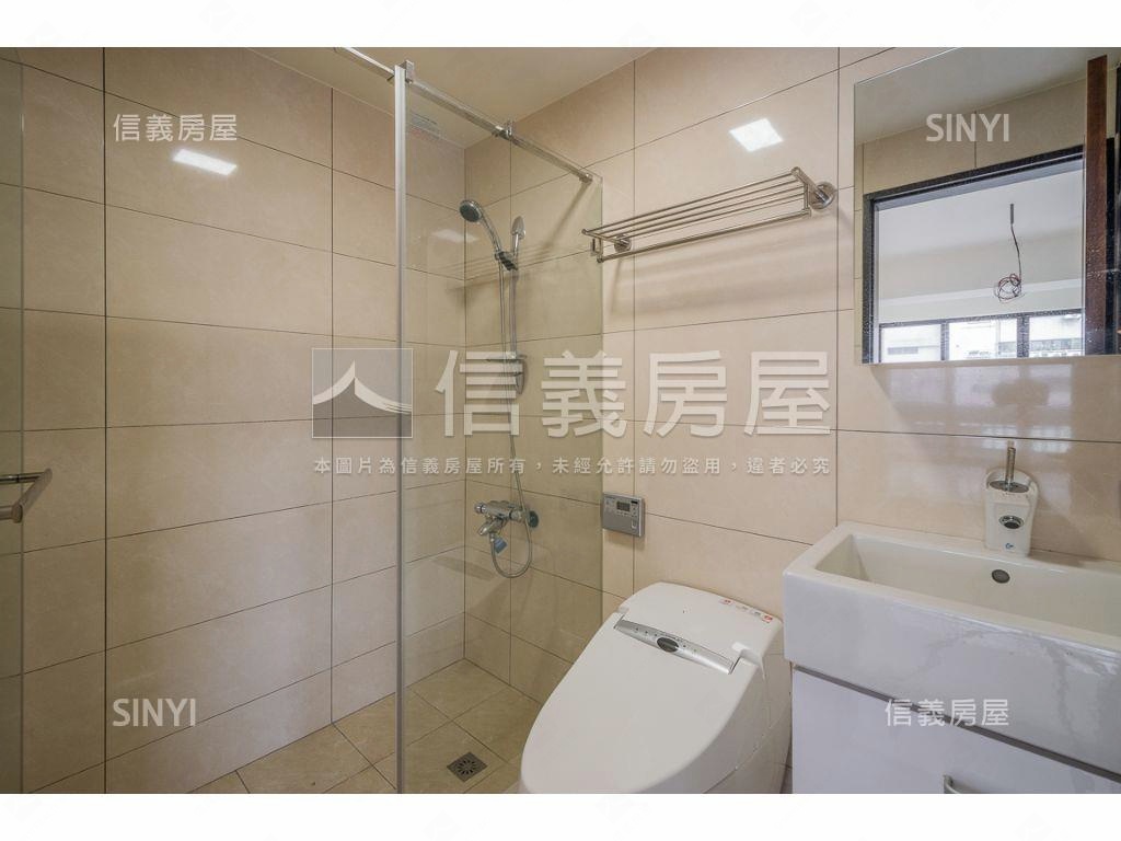 ♚華園極品帝王名邸房屋室內格局與周邊環境