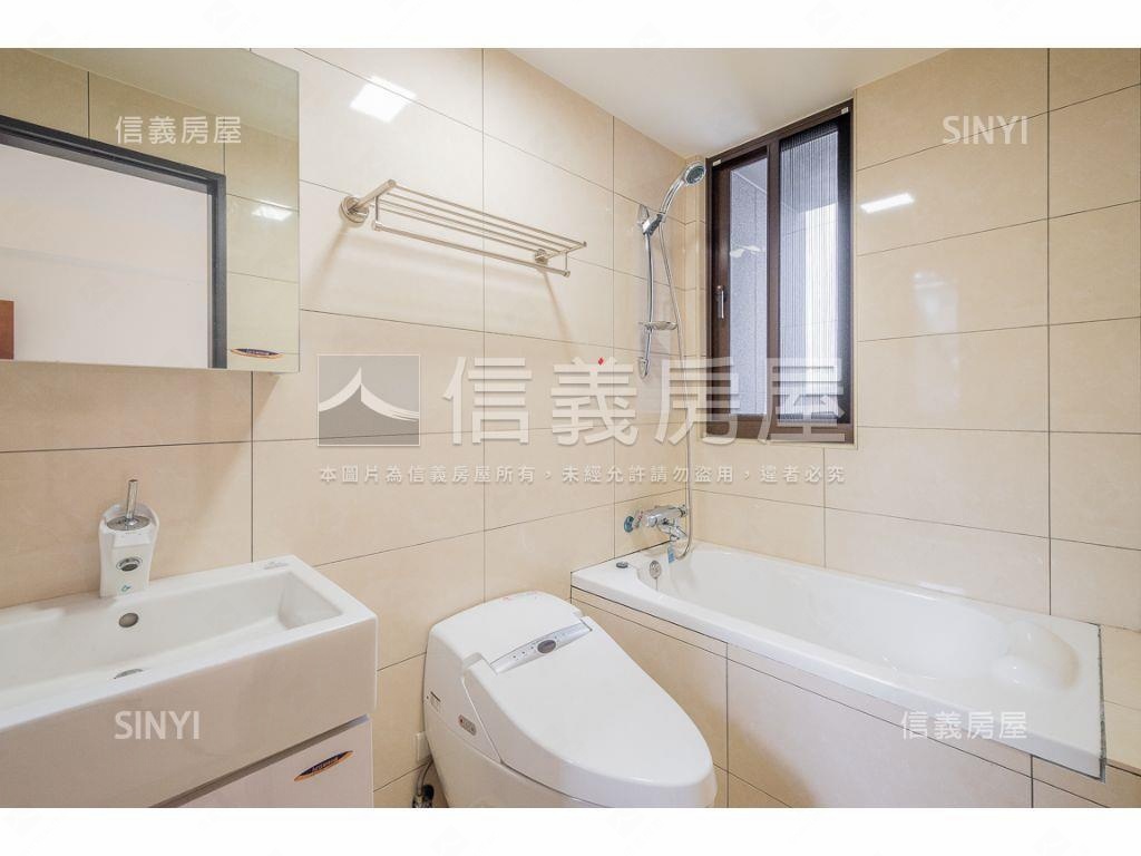 ♚華園極品帝王名邸房屋室內格局與周邊環境