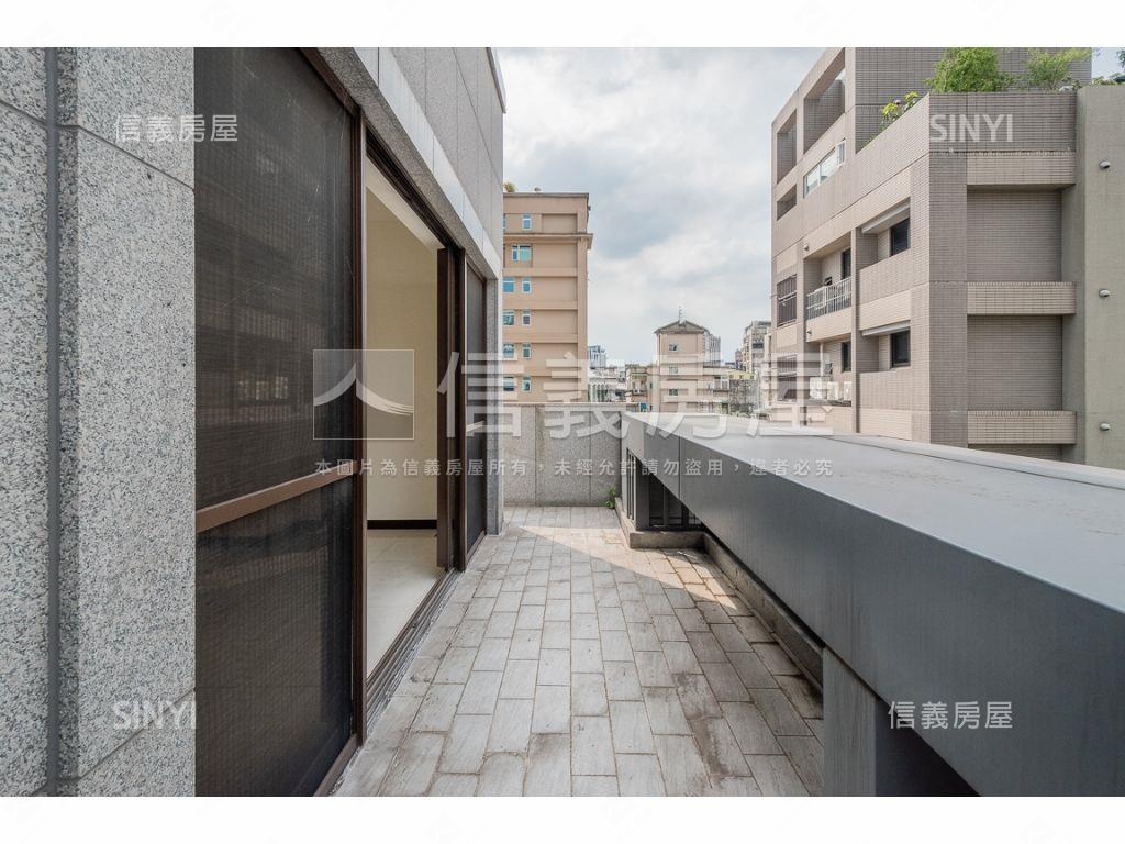 ♚華園極品帝王名邸房屋室內格局與周邊環境
