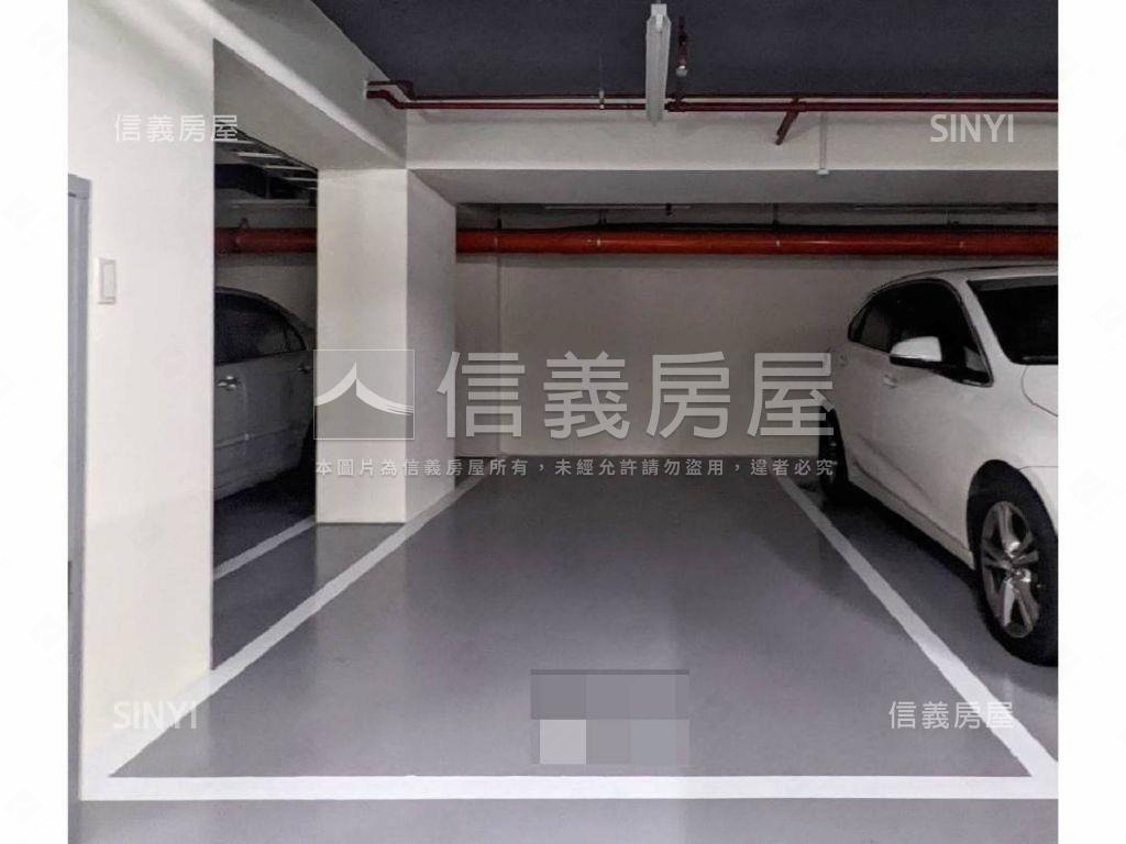 ♚華園極品帝王名邸房屋室內格局與周邊環境