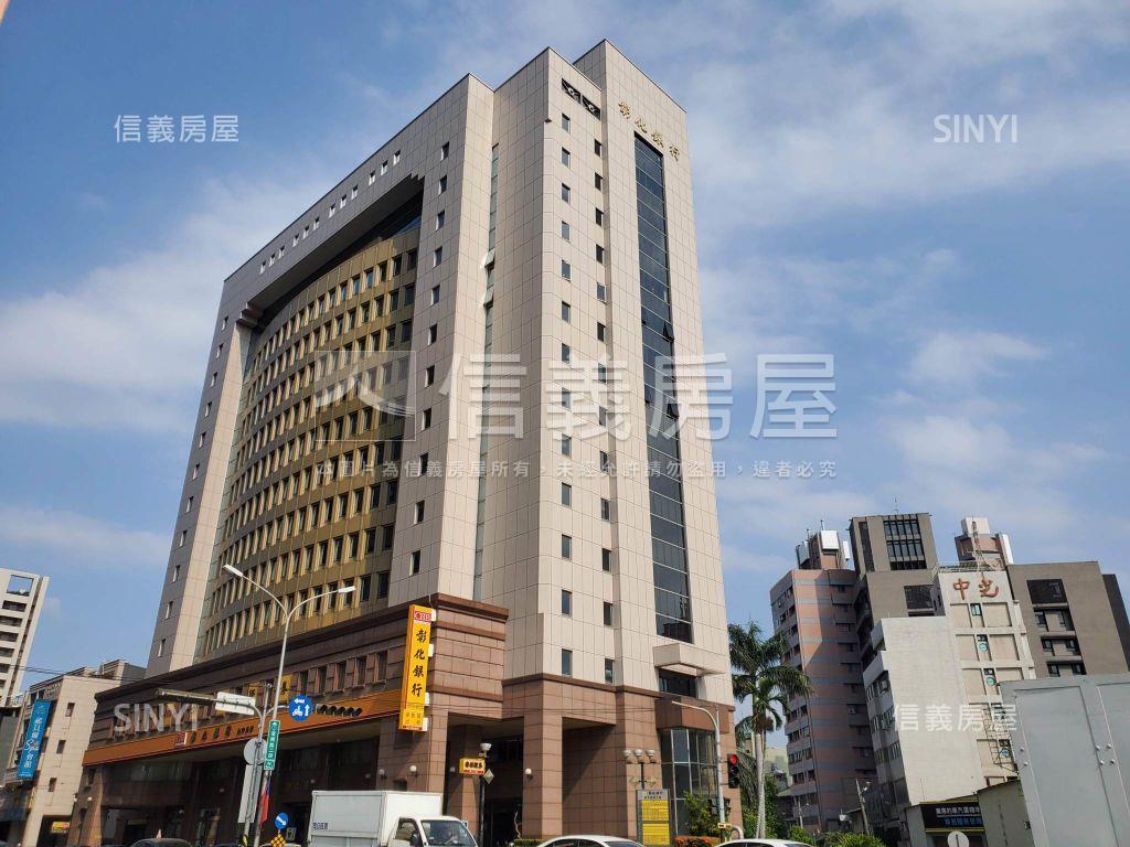 近中興大學邊間低總價透天房屋室內格局與周邊環境