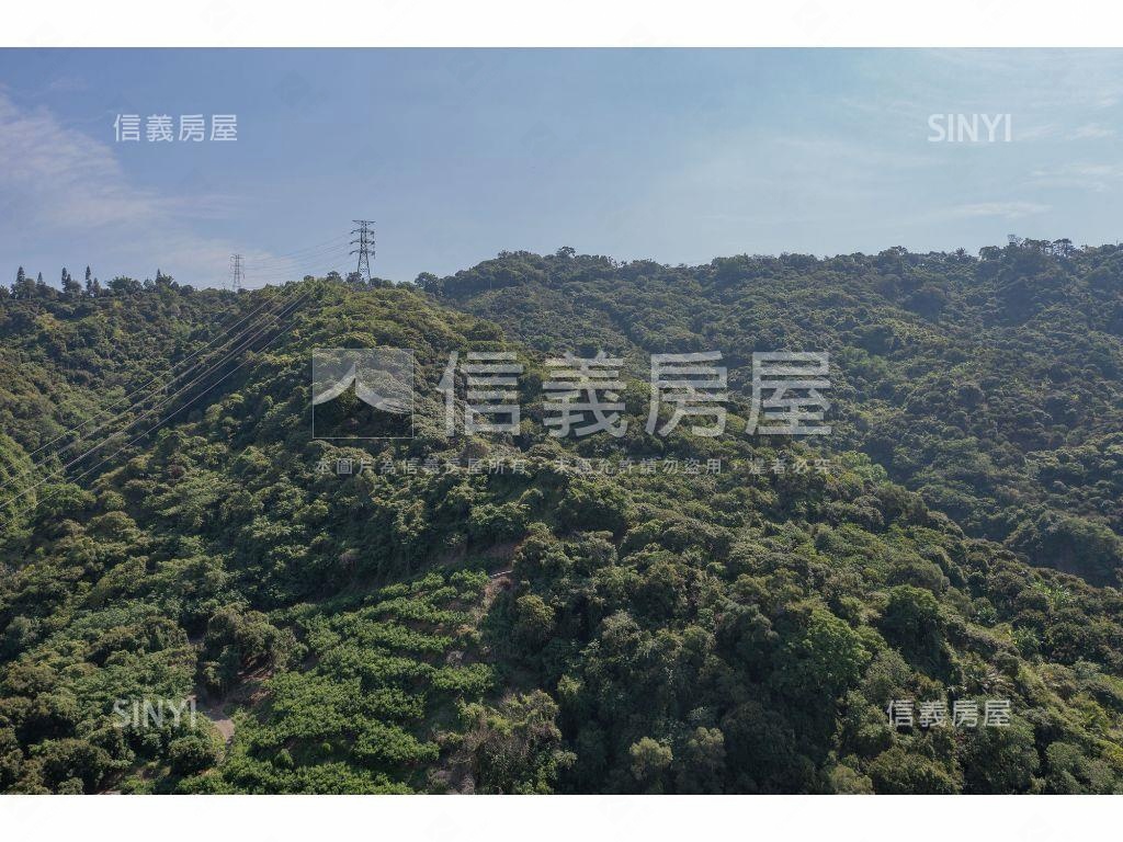 太平七星段３１４０坪農地房屋室內格局與周邊環境
