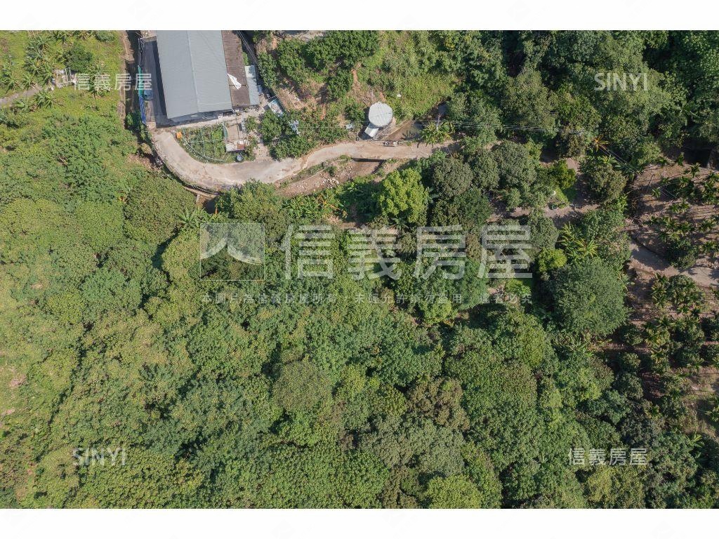 太平七星段３１４０坪農地房屋室內格局與周邊環境