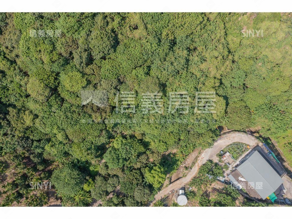 太平七星段３１４０坪農地房屋室內格局與周邊環境