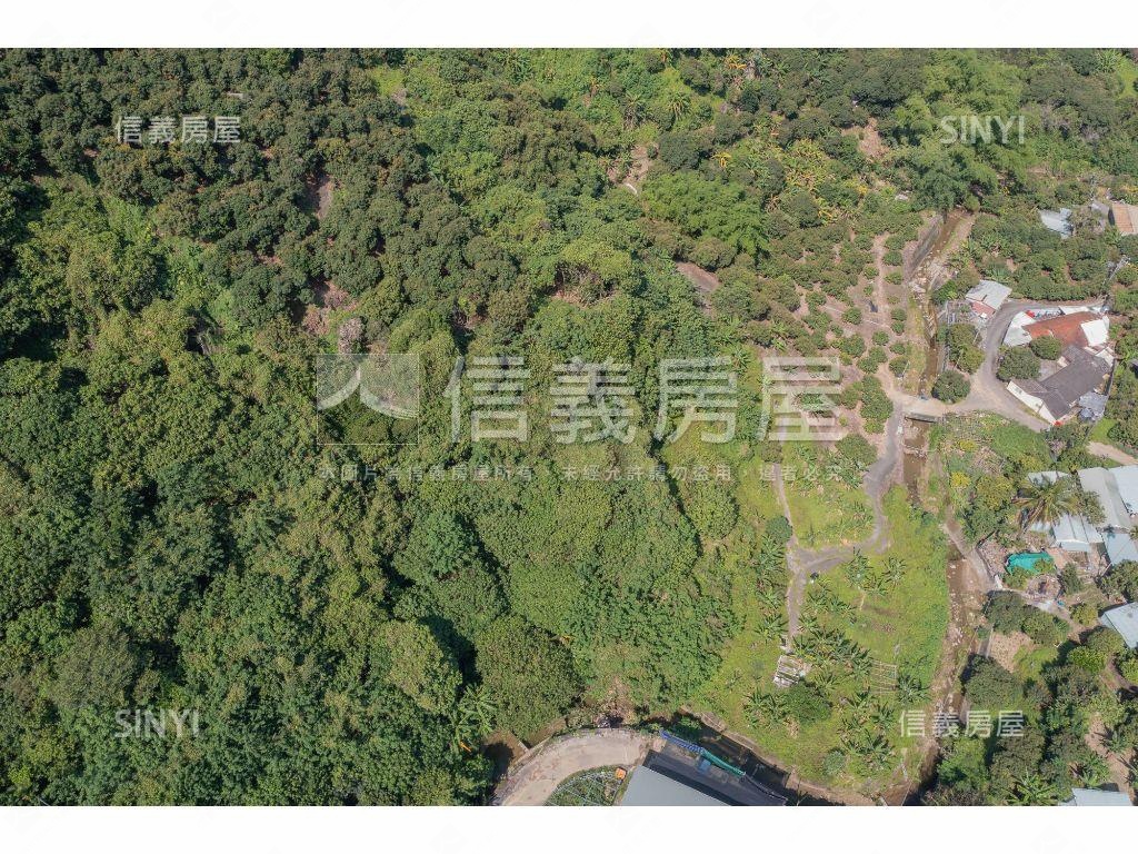 太平七星段３１４０坪農地房屋室內格局與周邊環境