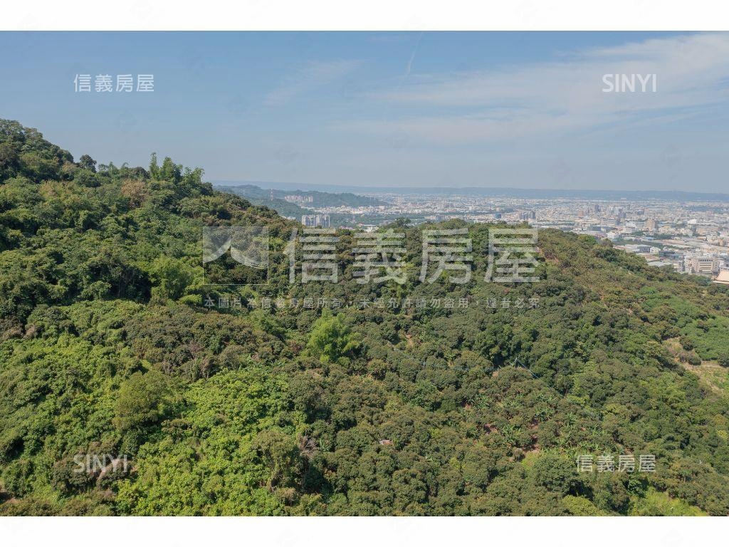 太平七星段３１４０坪農地房屋室內格局與周邊環境