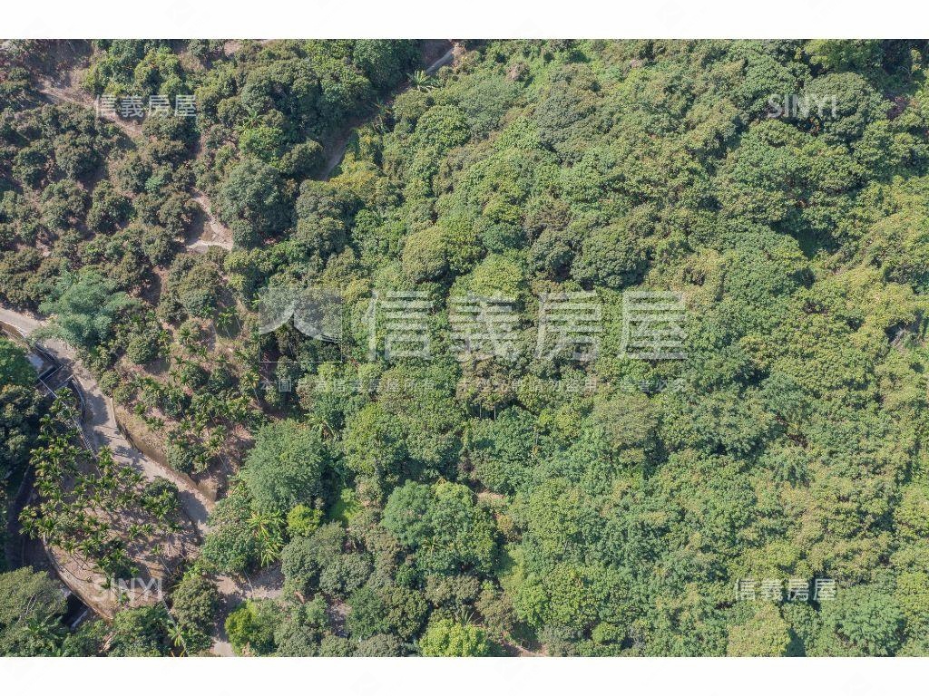 太平七星段３１４０坪農地房屋室內格局與周邊環境