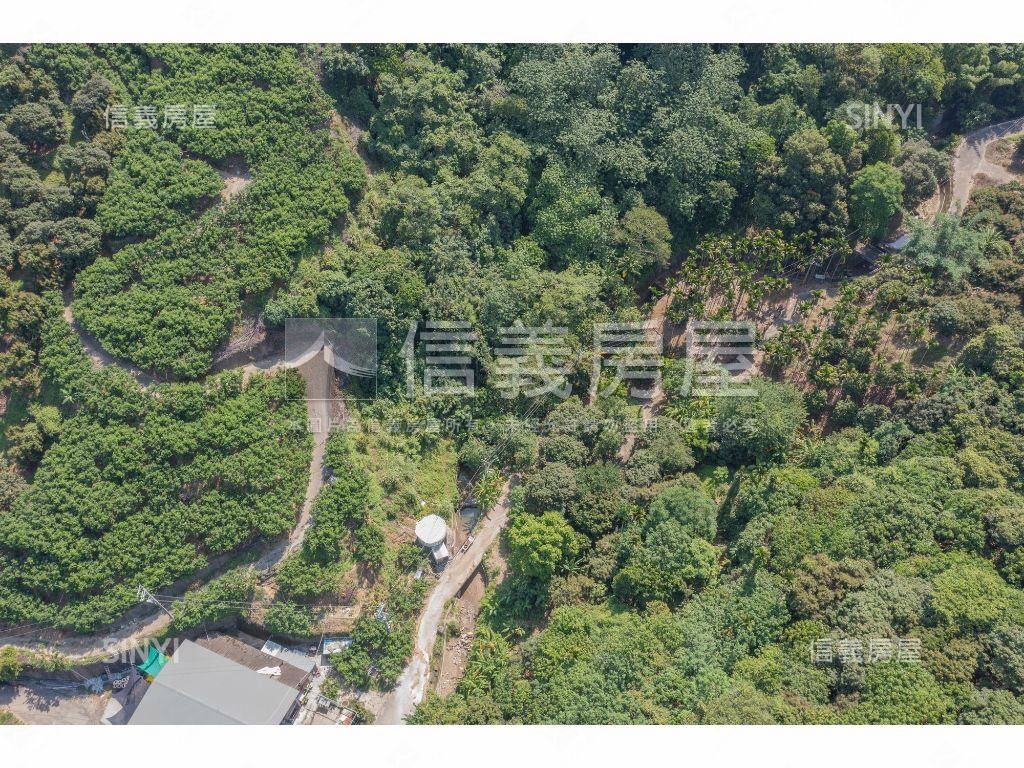 太平七星段３１４０坪農地房屋室內格局與周邊環境