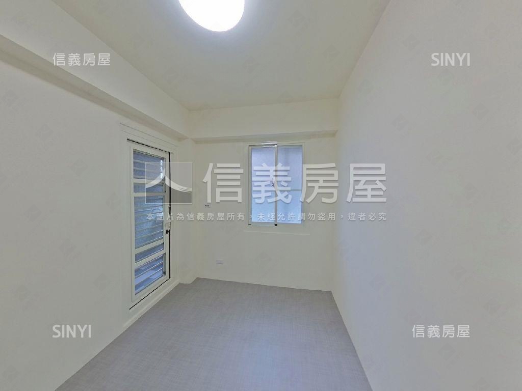 太平富堂大面寬樓店房屋室內格局與周邊環境