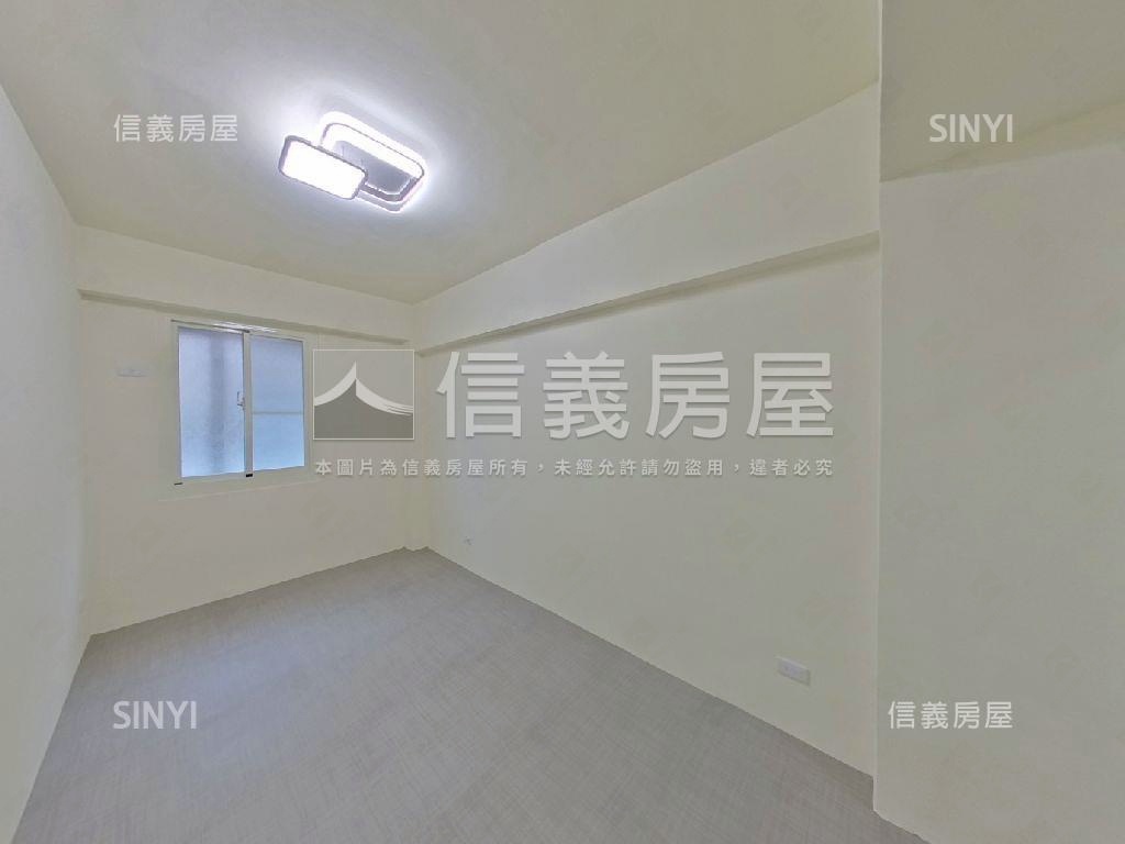 太平富堂大面寬樓店房屋室內格局與周邊環境
