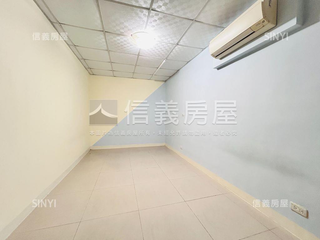 近永豐高中翻新透天房屋室內格局與周邊環境