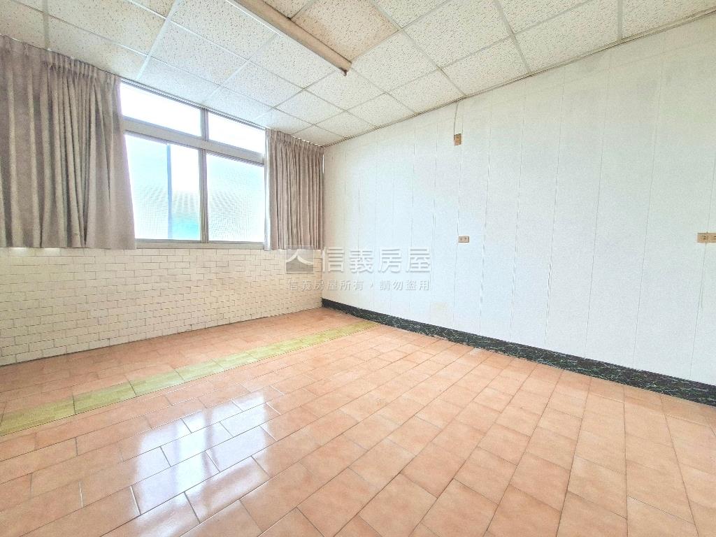 近奇美自有地優質美透天房屋室內格局與周邊環境