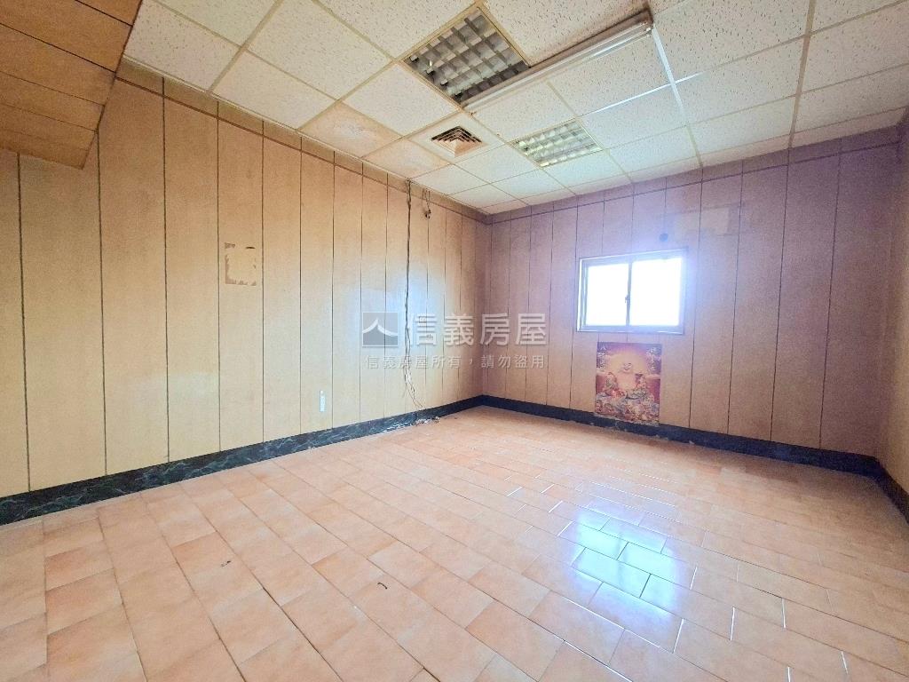 近奇美自有地優質美透天房屋室內格局與周邊環境