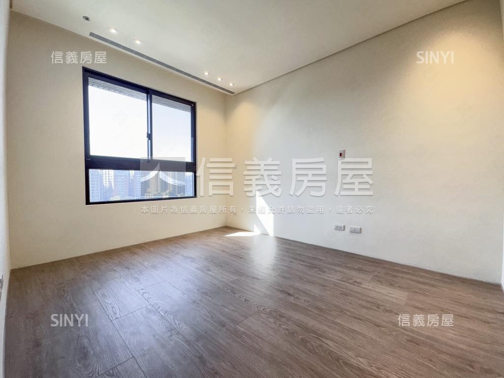 元城上階綠兩房雙衛浴平車房屋室內格局與周邊環境