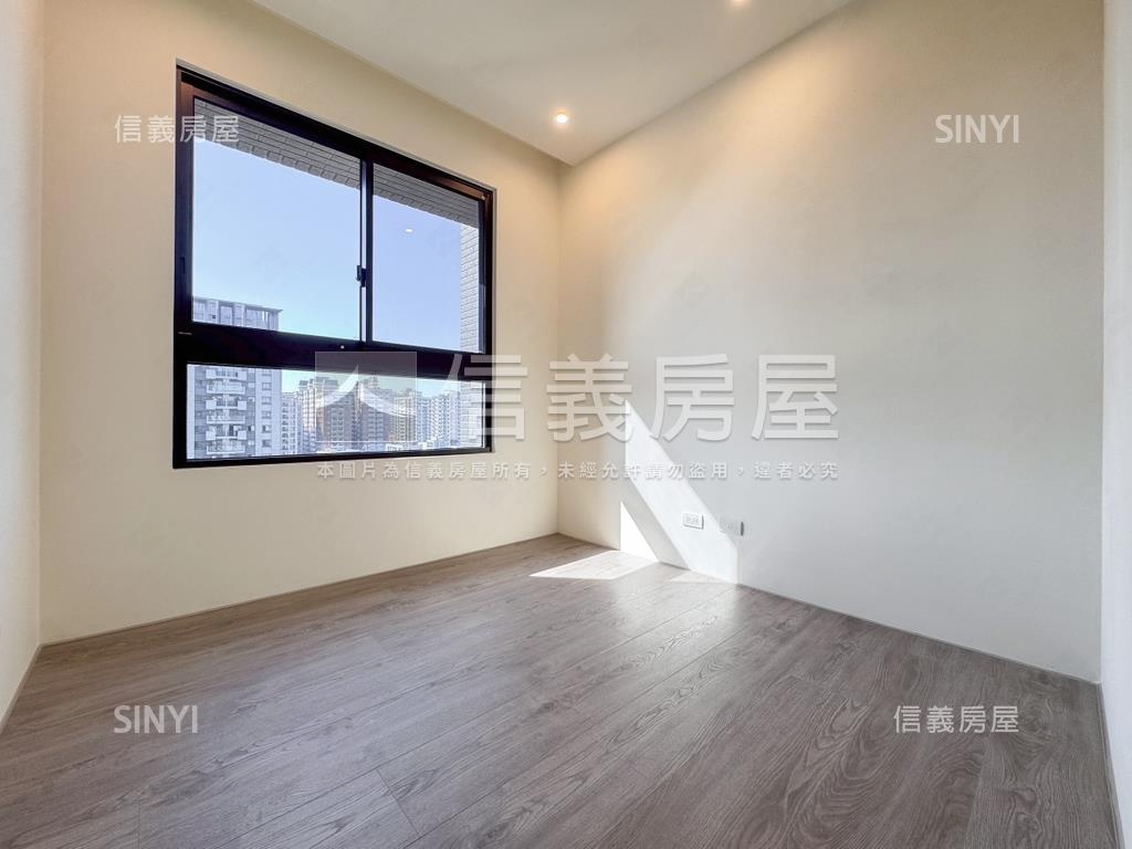 元城上階綠兩房雙衛浴平車房屋室內格局與周邊環境