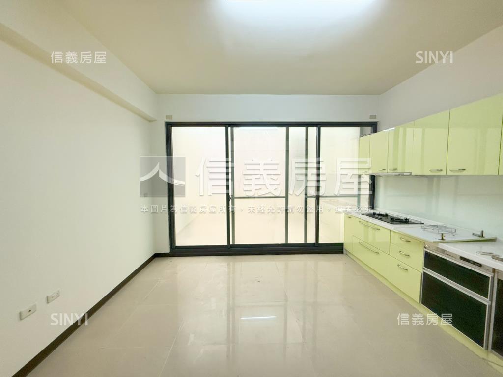 正復興路震後臨路透店房屋室內格局與周邊環境